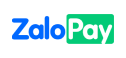 Zalo