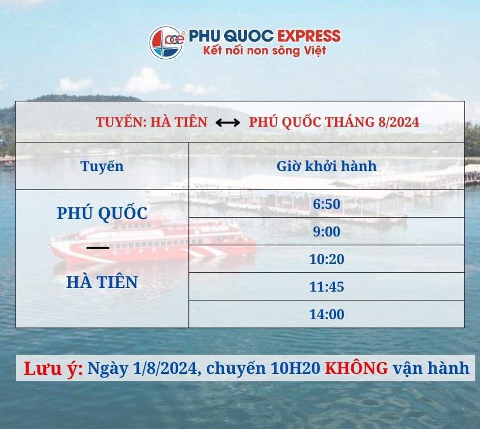 phuquochatien